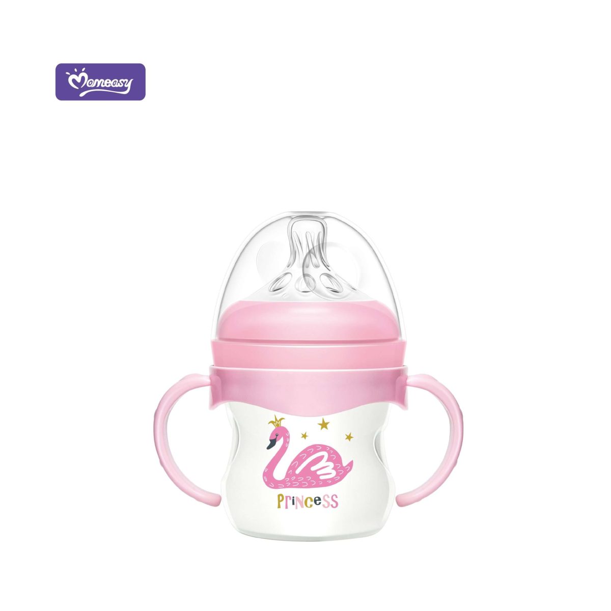 feeding Bottle 44775