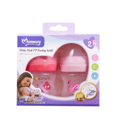feeding Bottle 45634 1