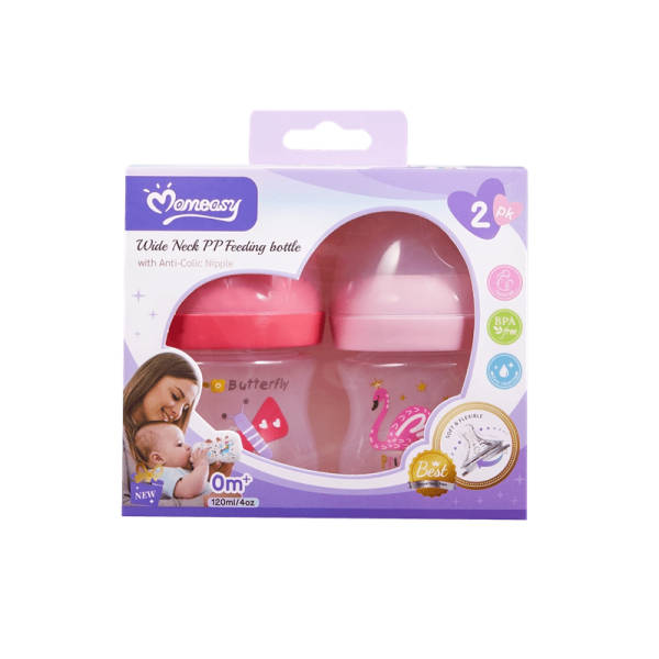 feeding Bottle 45634 1