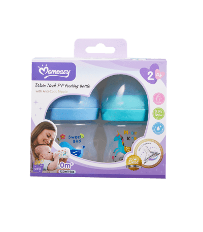 feeding Bottle 45634