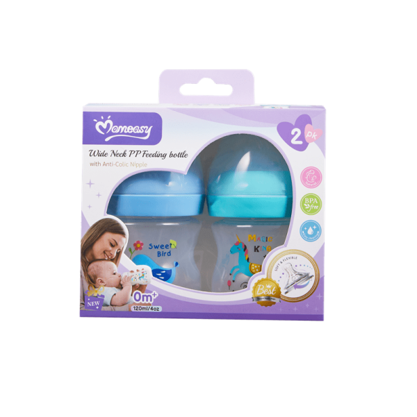 feeding Bottle 45634