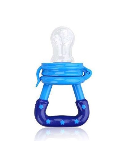 fruit feeder