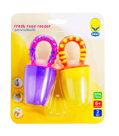 fruit feeder 89646