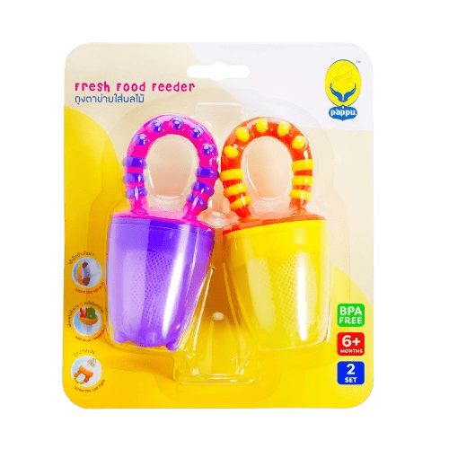 fruit feeder 89646