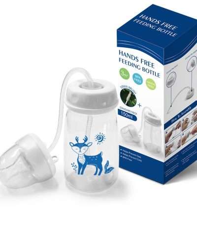 hands free 150ml 1