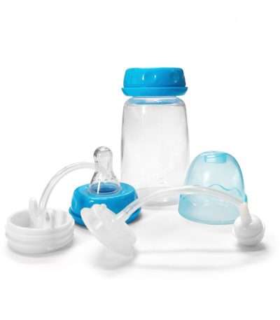 hands free 150ml 3