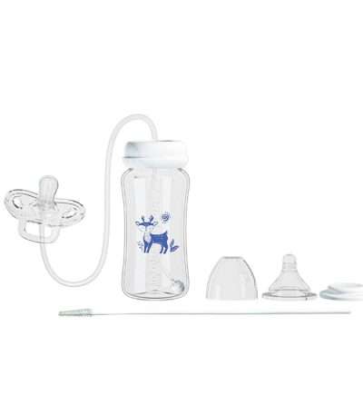 hands free 150ml 3IN1