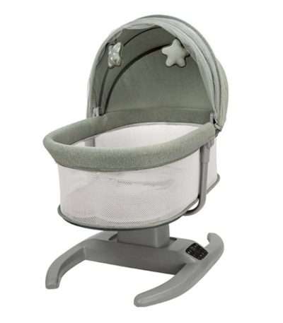 mastela multi motion craddle 08501 (1)