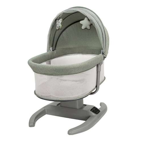 mastela multi motion craddle 08501 (1)