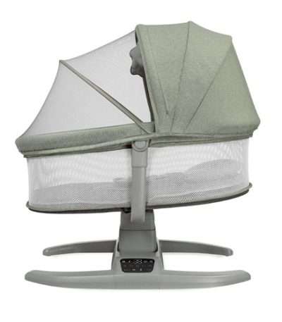 mastela multi motion craddle 08501 (3)