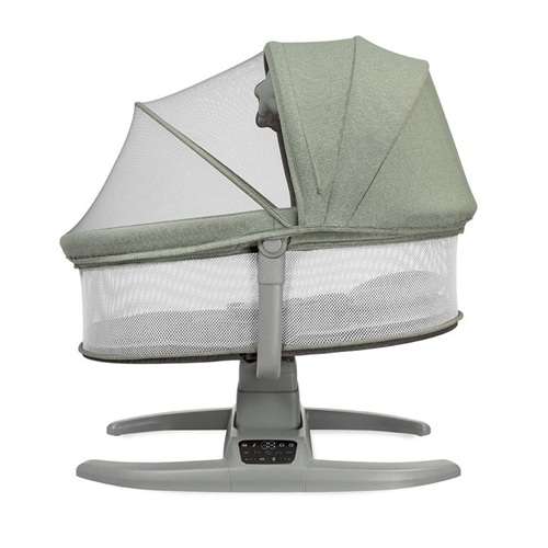 mastela multi motion craddle 08501 (3)