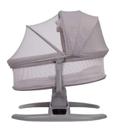 mastela multi motion craddle 08503