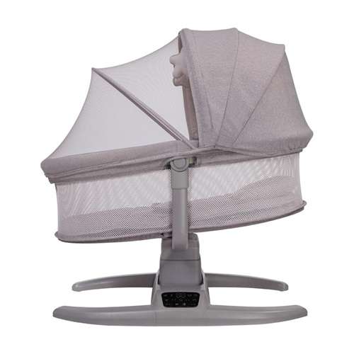 mastela multi motion craddle 08503