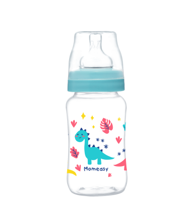 momeasy 3in1