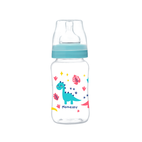 momeasy 3in1