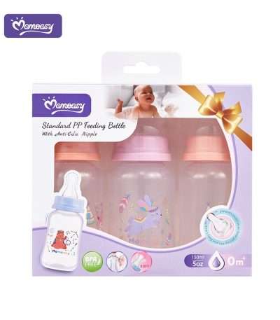 momeasy 45629 1