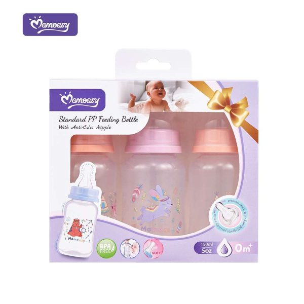 momeasy 45629 1