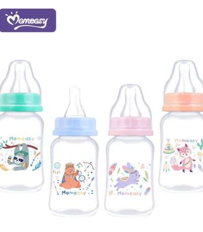 momeasy 45629 2