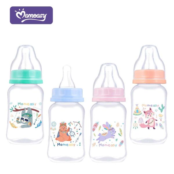 momeasy 45629 2