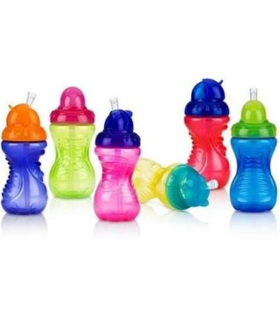 nuby cup (1)