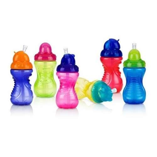 nuby cup (1)