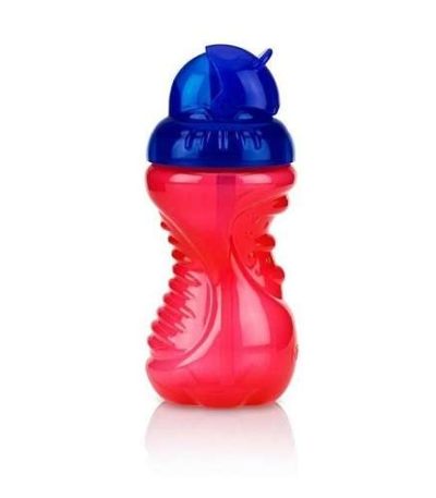 nuby cup (2)