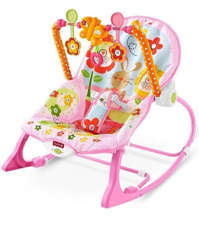rocker 1888a