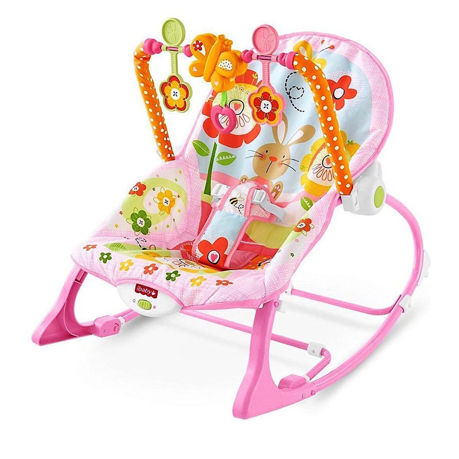 rocker 1888a
