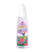 12 plus cologne bird 120ml