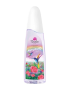 12 plus cologne bird 120ml