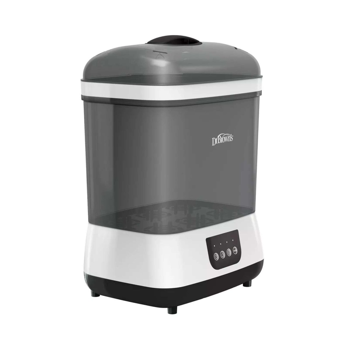 DR BROWNS ALL IN ONE STERILISER (6)