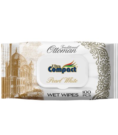 Ultra Compact Ottoman Pearl White1