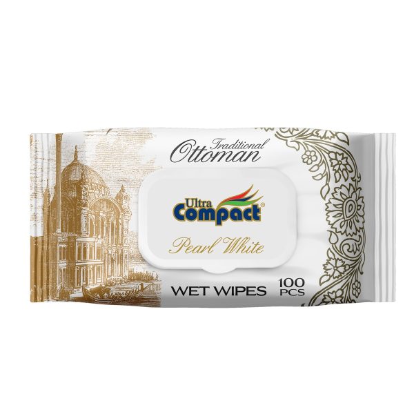 Ultra Compact Ottoman Pearl White1