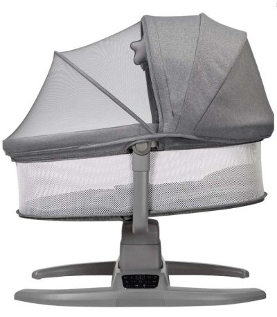 mastela multi motion craddle 08505 1