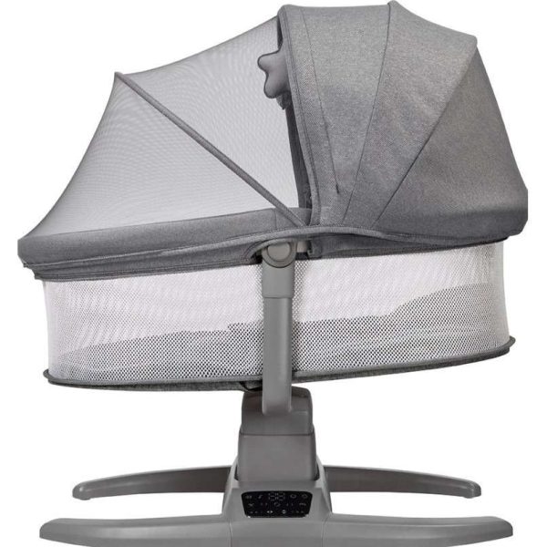 mastela multi motion craddle 08505 1