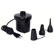 stermay ht 196 electric pump