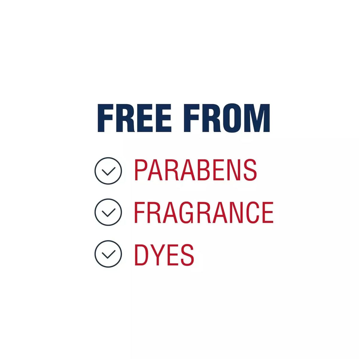 AQUAPHOR BABY SKINCARE ESSENTIALS 3
