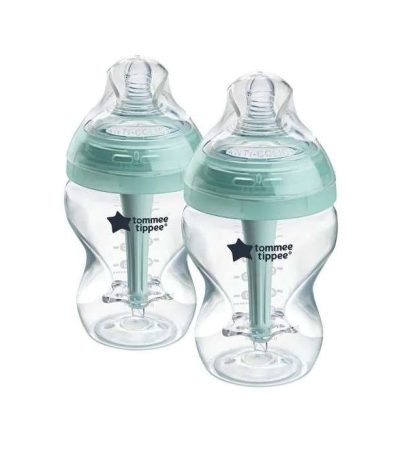 Advanced Anti Colic 260ml