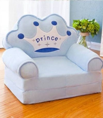 Baby Sofa