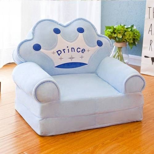 Baby Sofa