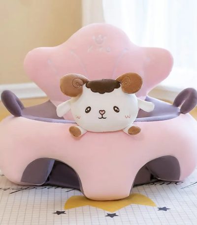 Baby sit me up 1