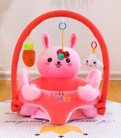 Baby sit trainer 1