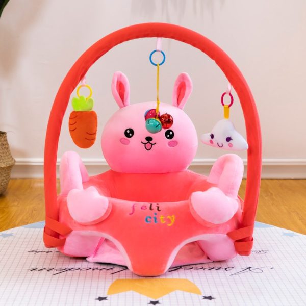 Baby sit trainer 1
