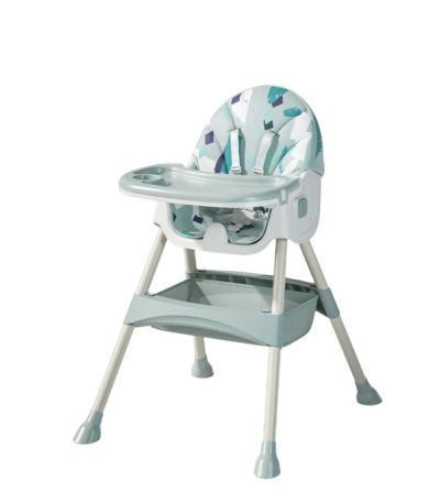 High chair 803c