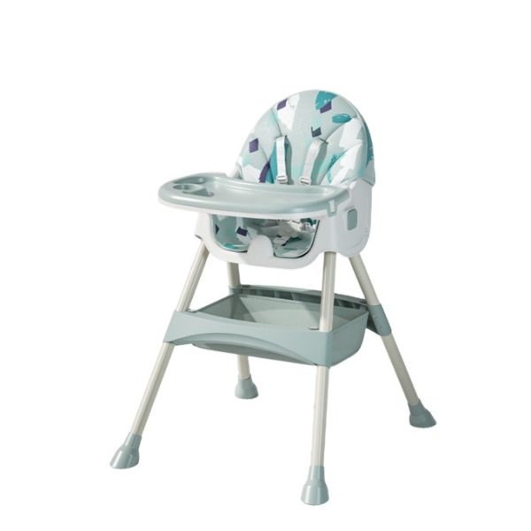 High chair 803c