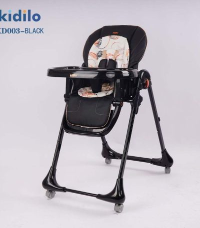 KIDILO HIGHCHAIR KD300 1