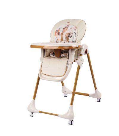 KIDILO HIGHCHAIR KD300