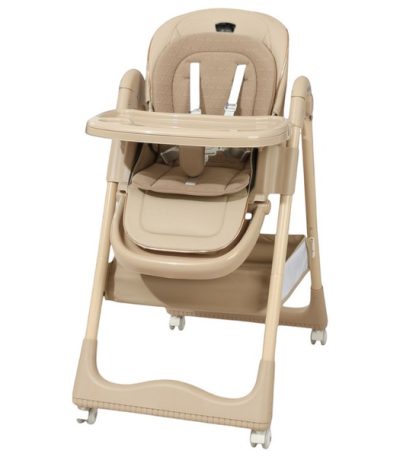 Kidilo kd905 khaki