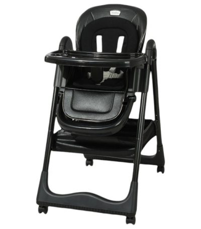 Kidilo kd905 black