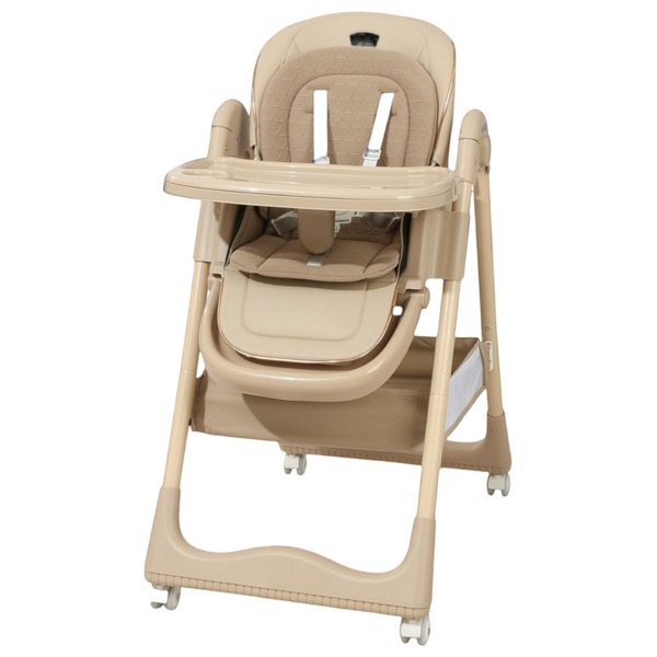 Kidilo kd905 khaki